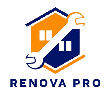 para_logo removebg preview