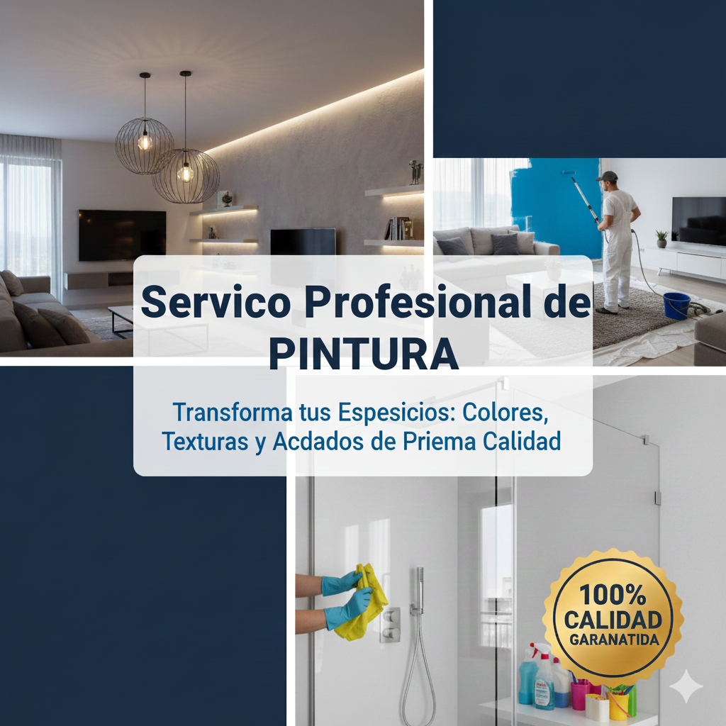 Gemini_Generated_Image_9e2n879e2n879e2n