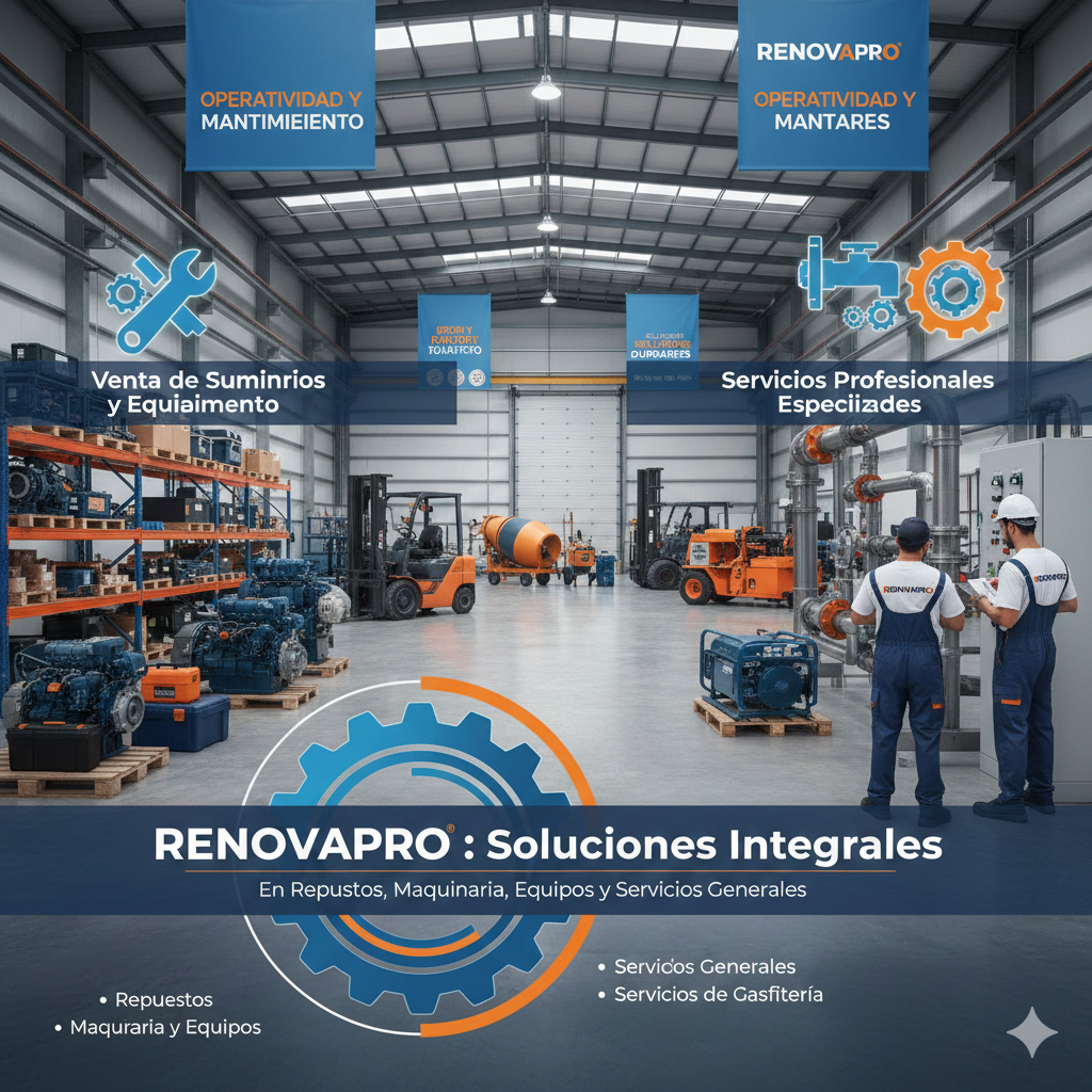 Gemini_Generated_Image_a6r6kka6r6kka6r6