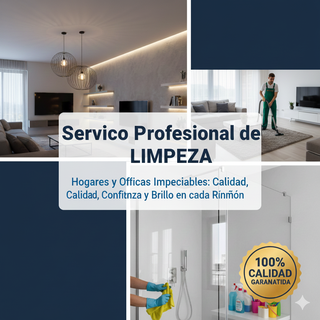 Gemini_Generated_Image_j94wqtj94wqtj94w